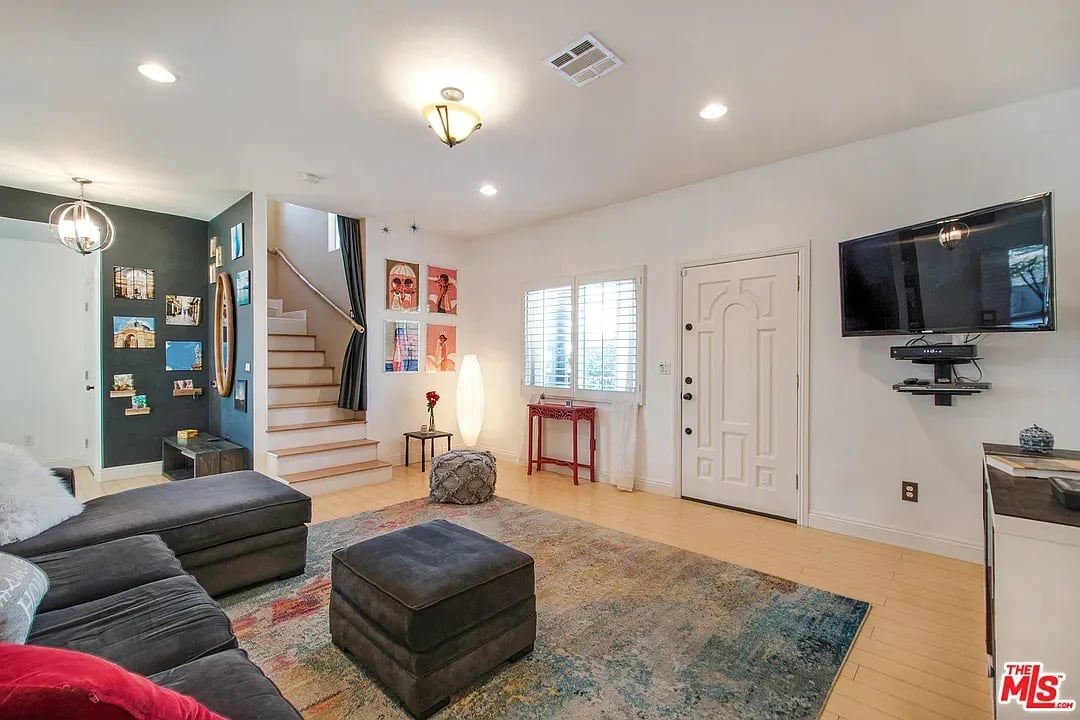 4450 W 63rd St