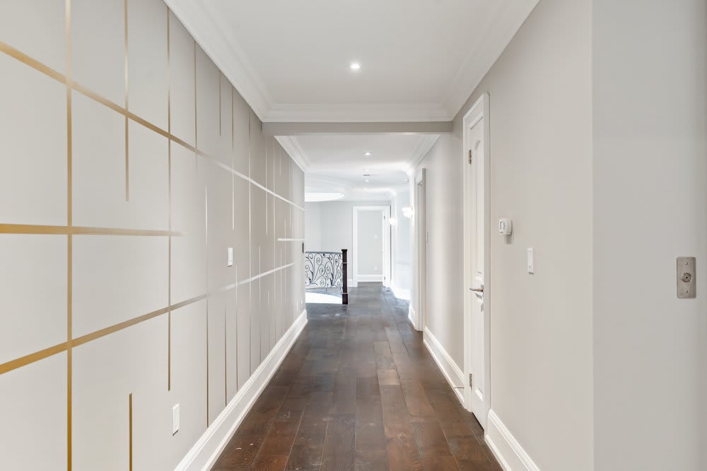 2285 Shawanaga Trail