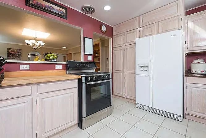 3058 Kirk Rd