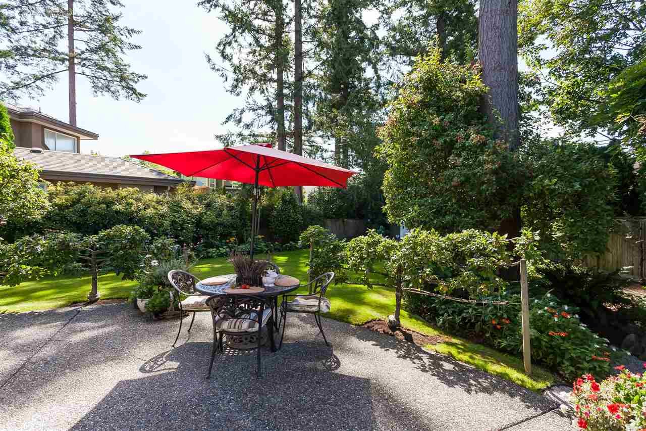 2315 140a Street, Surrey
