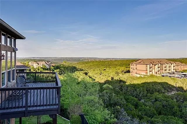 232 Sunrise Ridge Cv