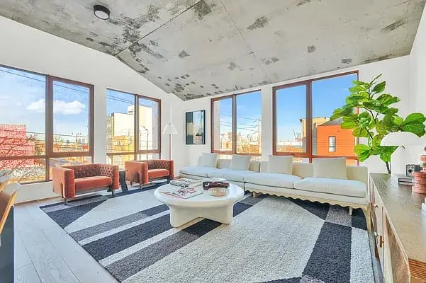 222 WEST 80TH STREET UNIT: 15E