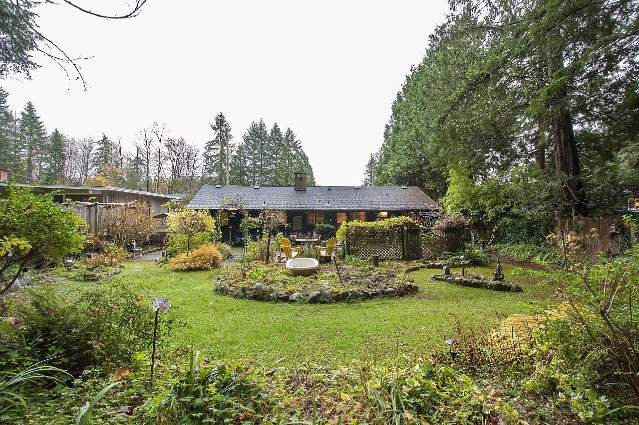 1669 Arborlynn Dr
