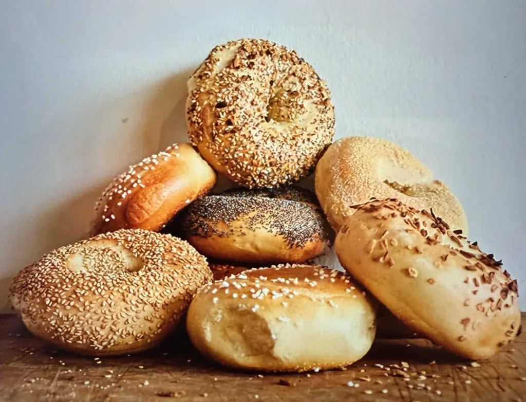 Lefty’s Bagels & Cafe closes temporarily in Creve Coeur