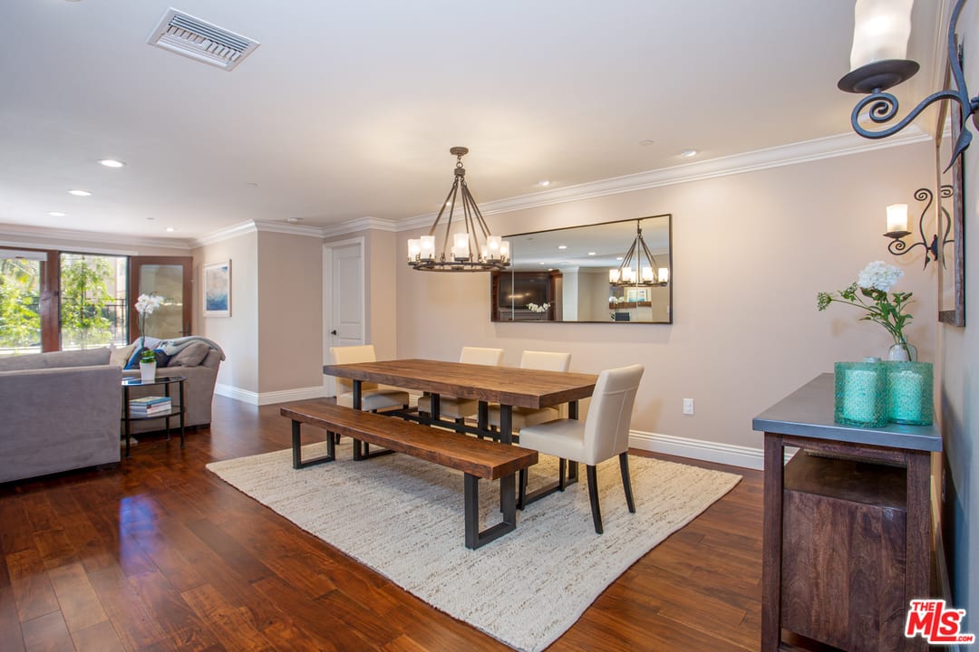11863 Darlington Ave, #G1