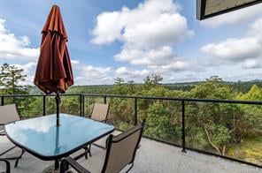 4750 Talon Ridge