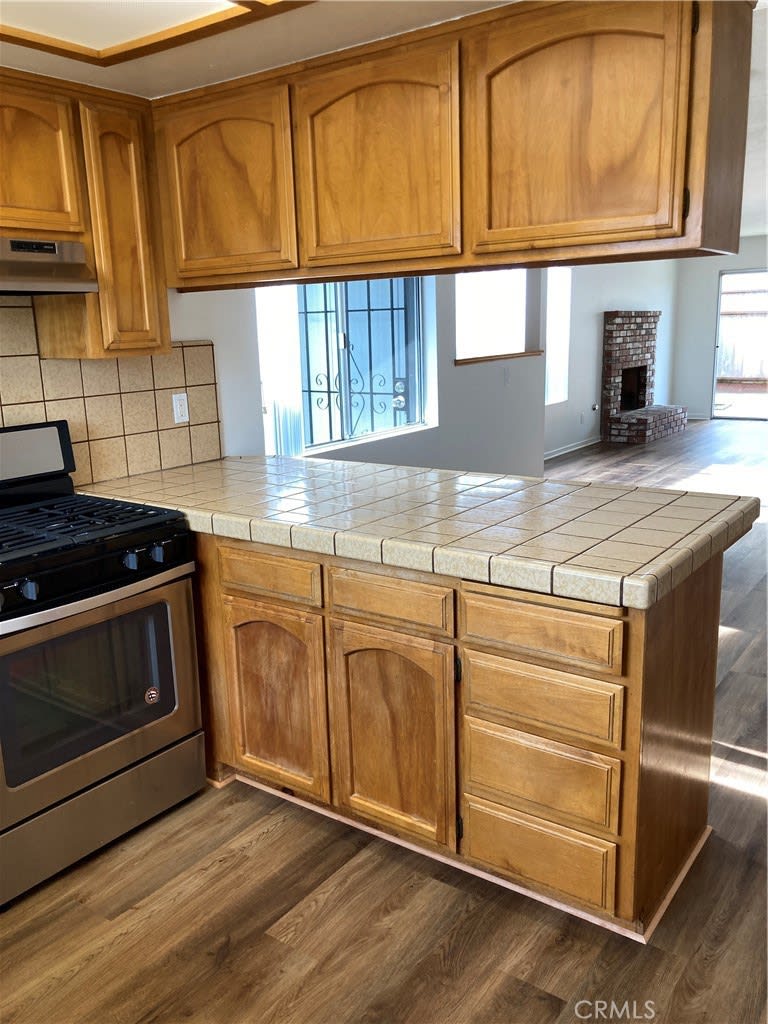 524 Bakeman Ln