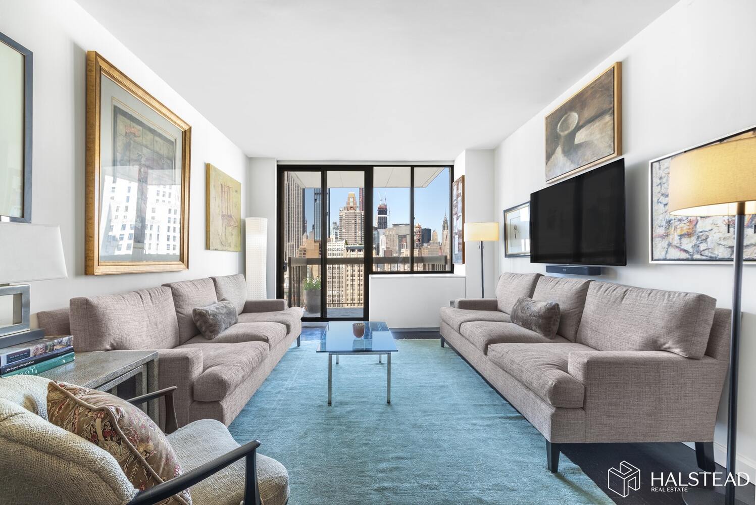 5 E 22nd St, #28M
