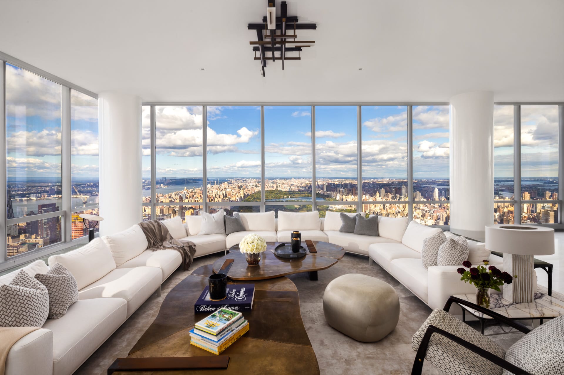 One57