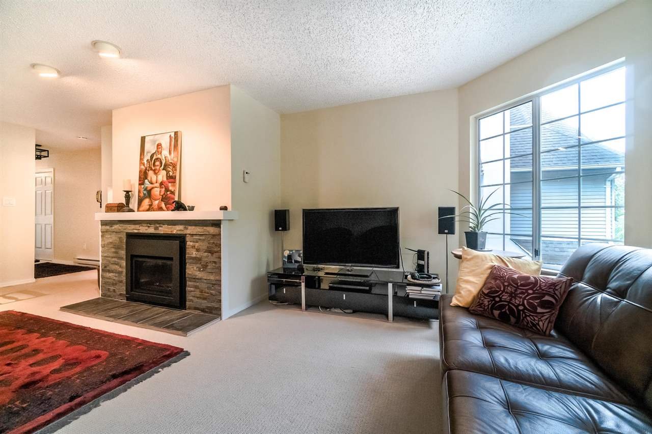 200-8772 SW Marine Dr