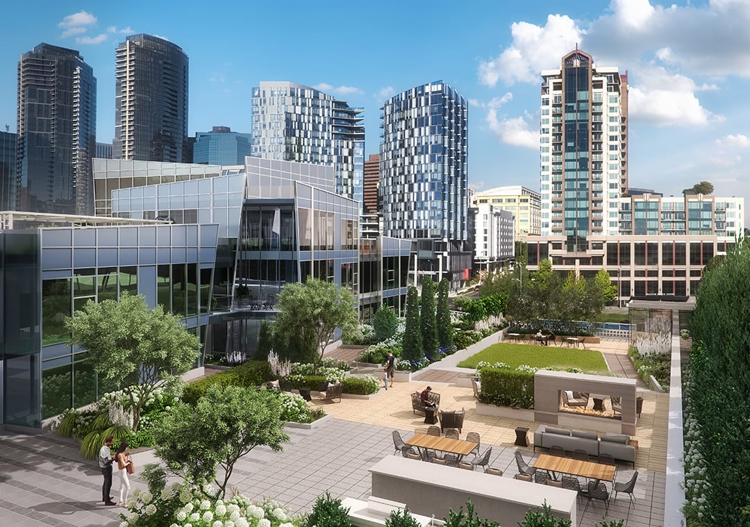 One88 Condos in Bellevue, New Details, Pricing, Sales Process