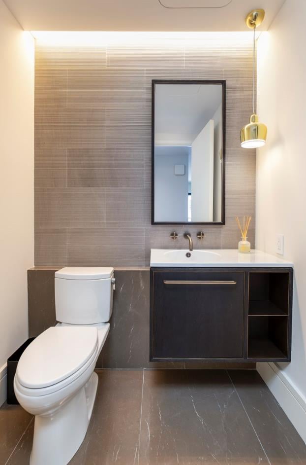 39 West 23rd Street, Apt 4-A