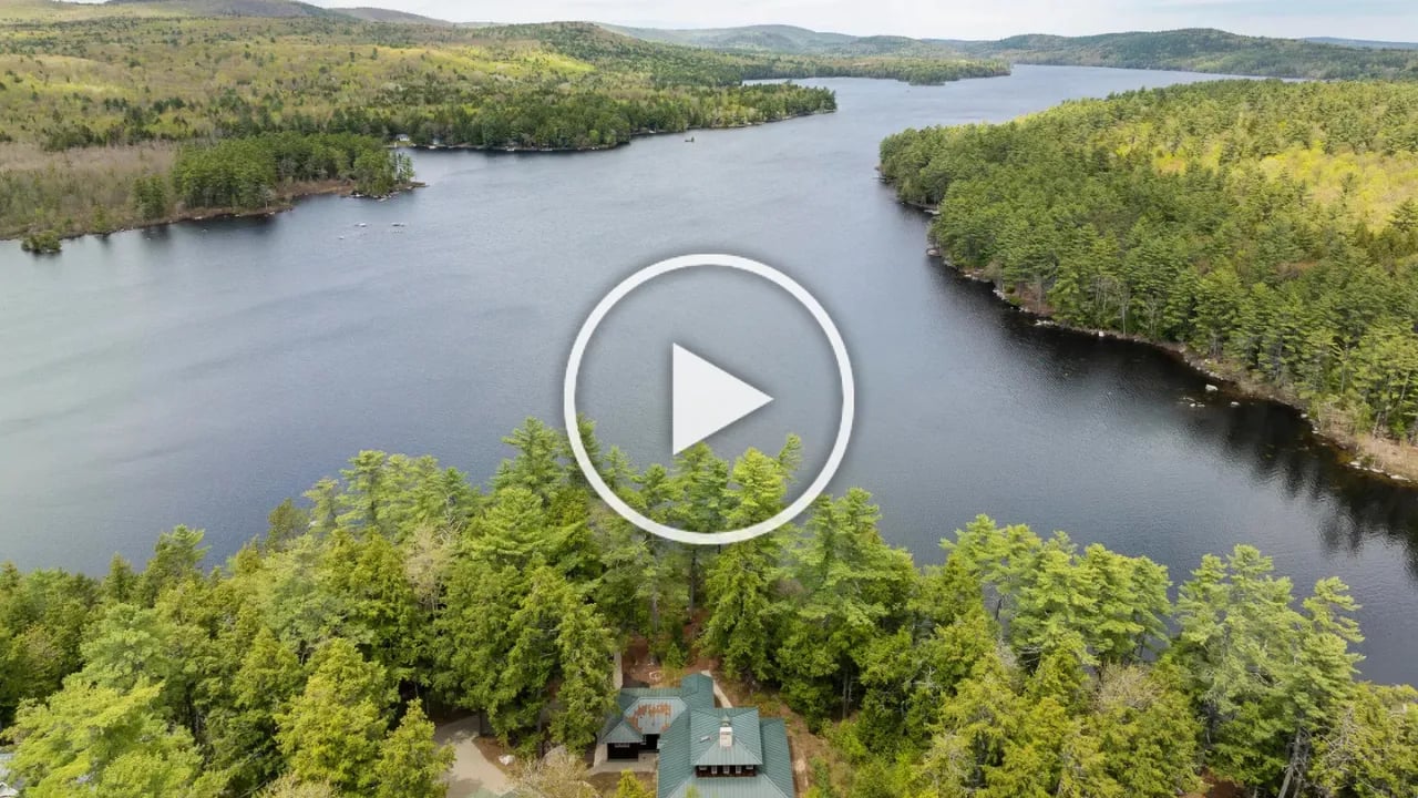 Explore Our Top Videos of the Week: Tour Exceptional Homes