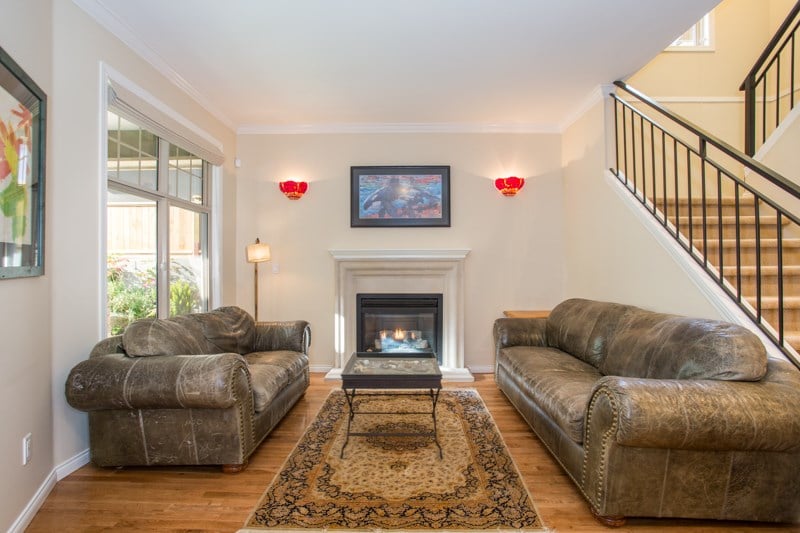 27B Glenmore Dr