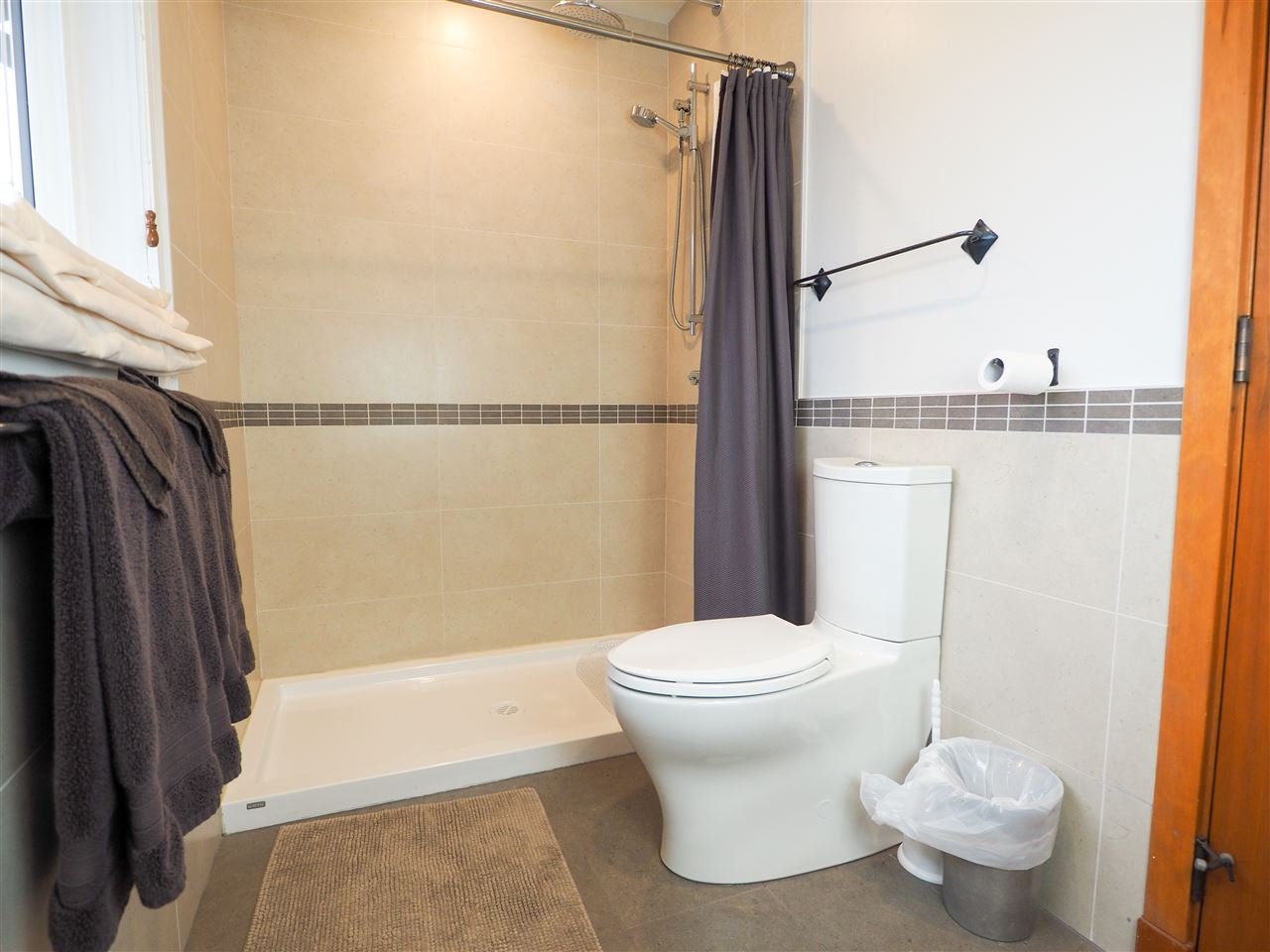 1005 Panorama Pl