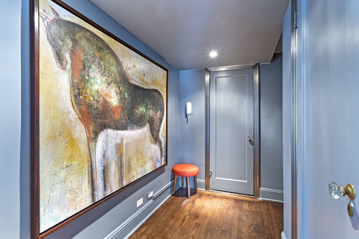 300 W 23rd St, #16E