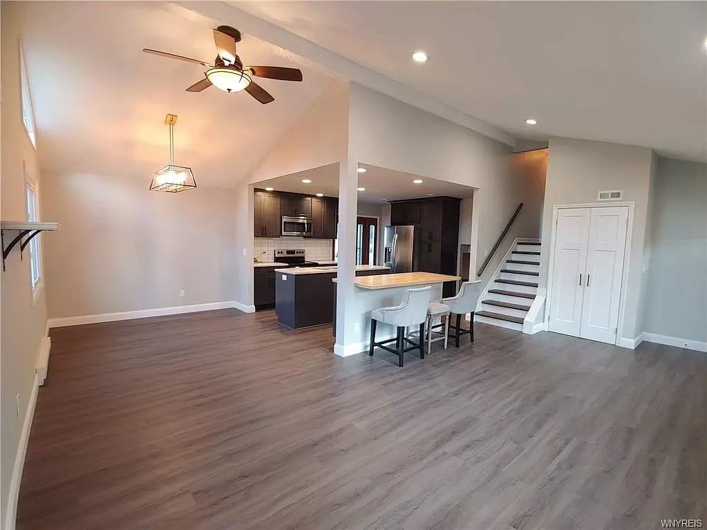 45 Park Lane Cir
