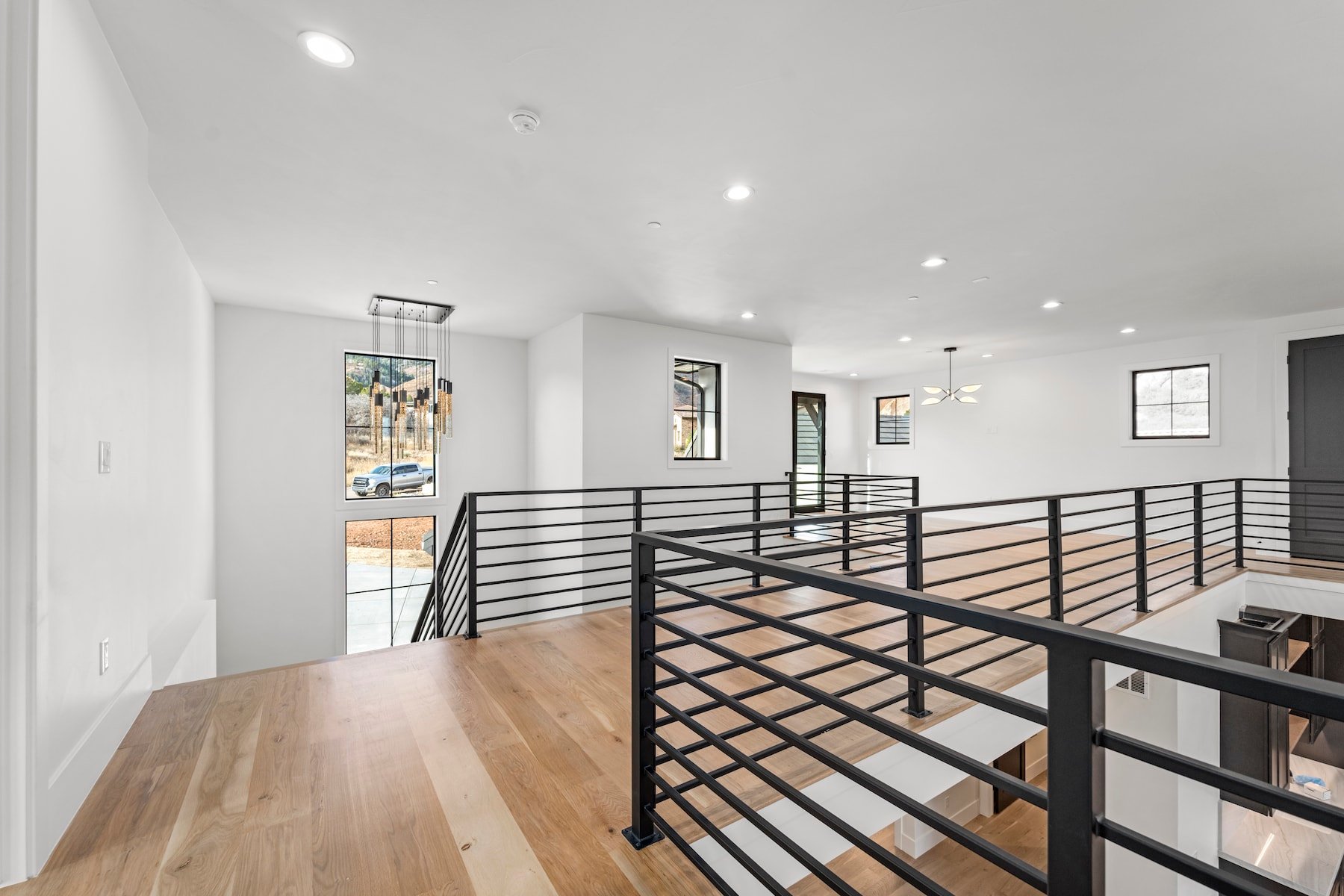 10601 Leonardo Place