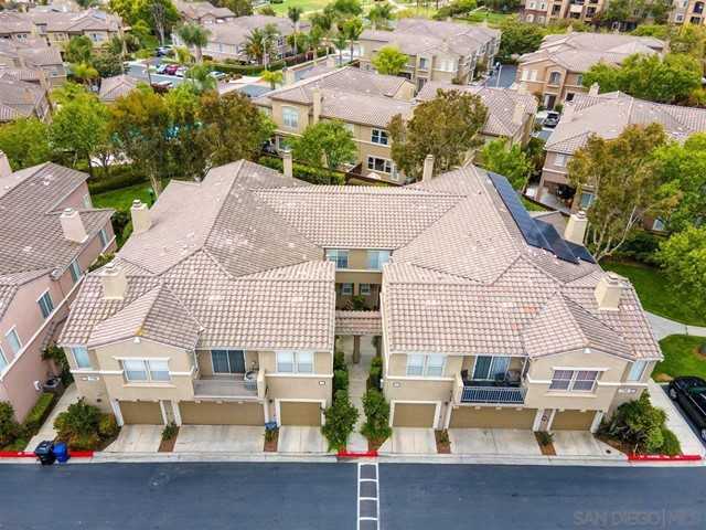 798 Caminito Francisco Unit 4