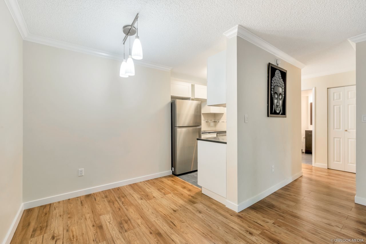 112-3921 Carrigan Ct