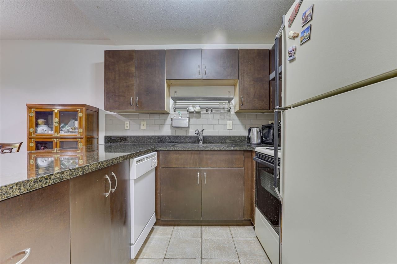 4185 Bridgewater Cres