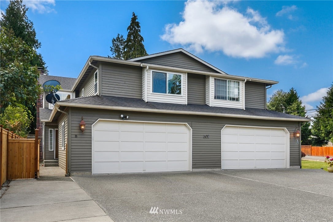 B-502 105th St