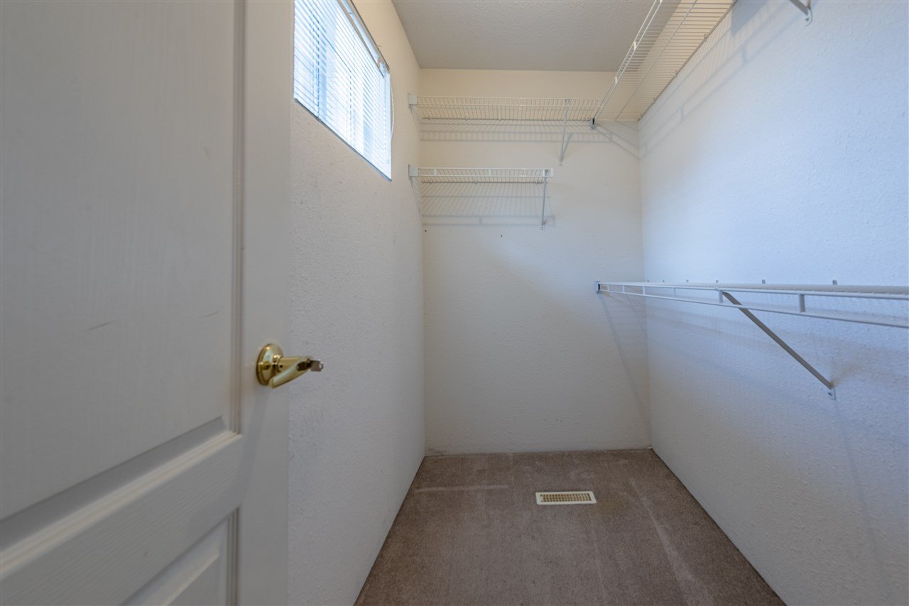 8-1656 Agassiz-Rosedale Hwy