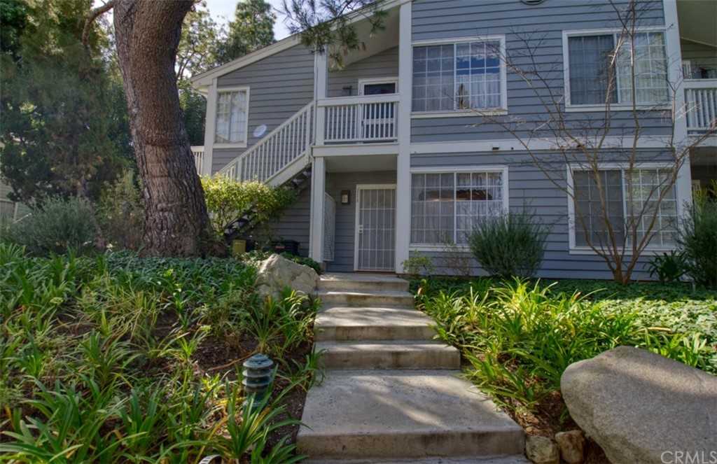 1282 N Park Western Drive Unit 111