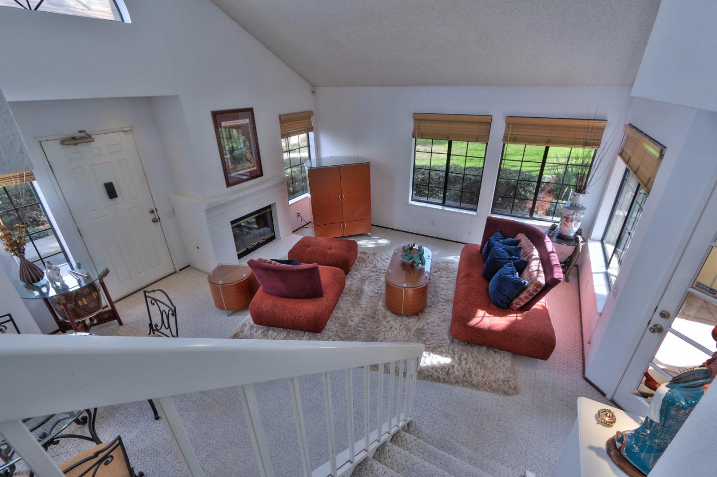 2668 Yerba Cliff Ct