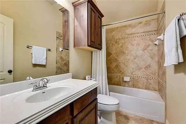 232 Sunrise Ridge Cv