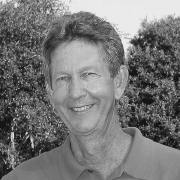 Andy Mitchell