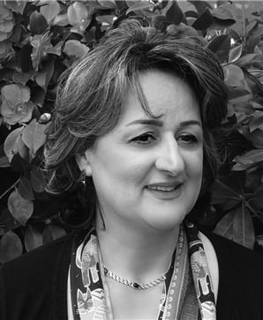 Dina