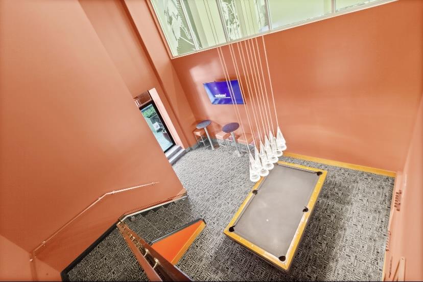 20 West Street, Apt 14-F