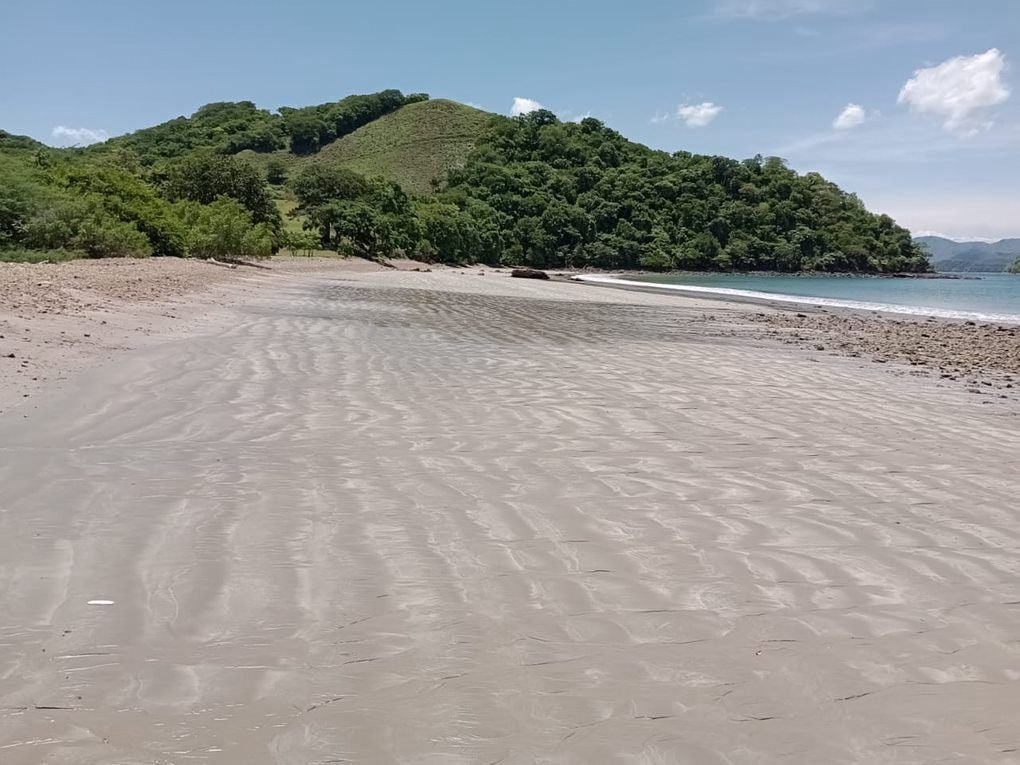 Premier Beachfront Development Land, Papagayo, Guanacaste