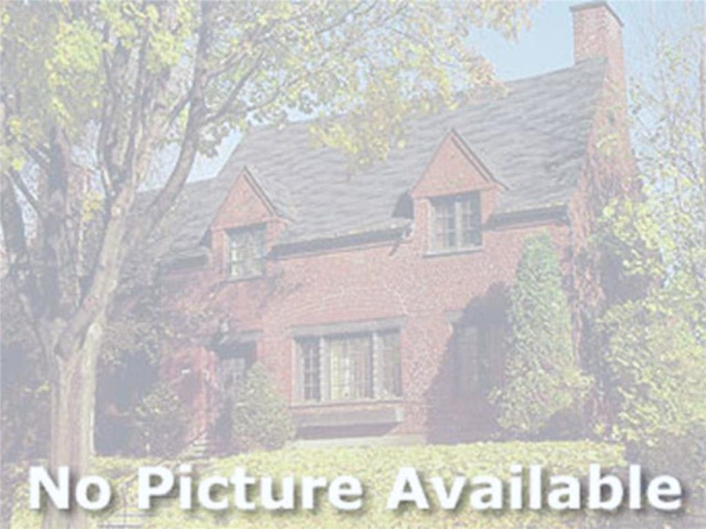 2050 Benjamin Franklin Drive Unit: B903