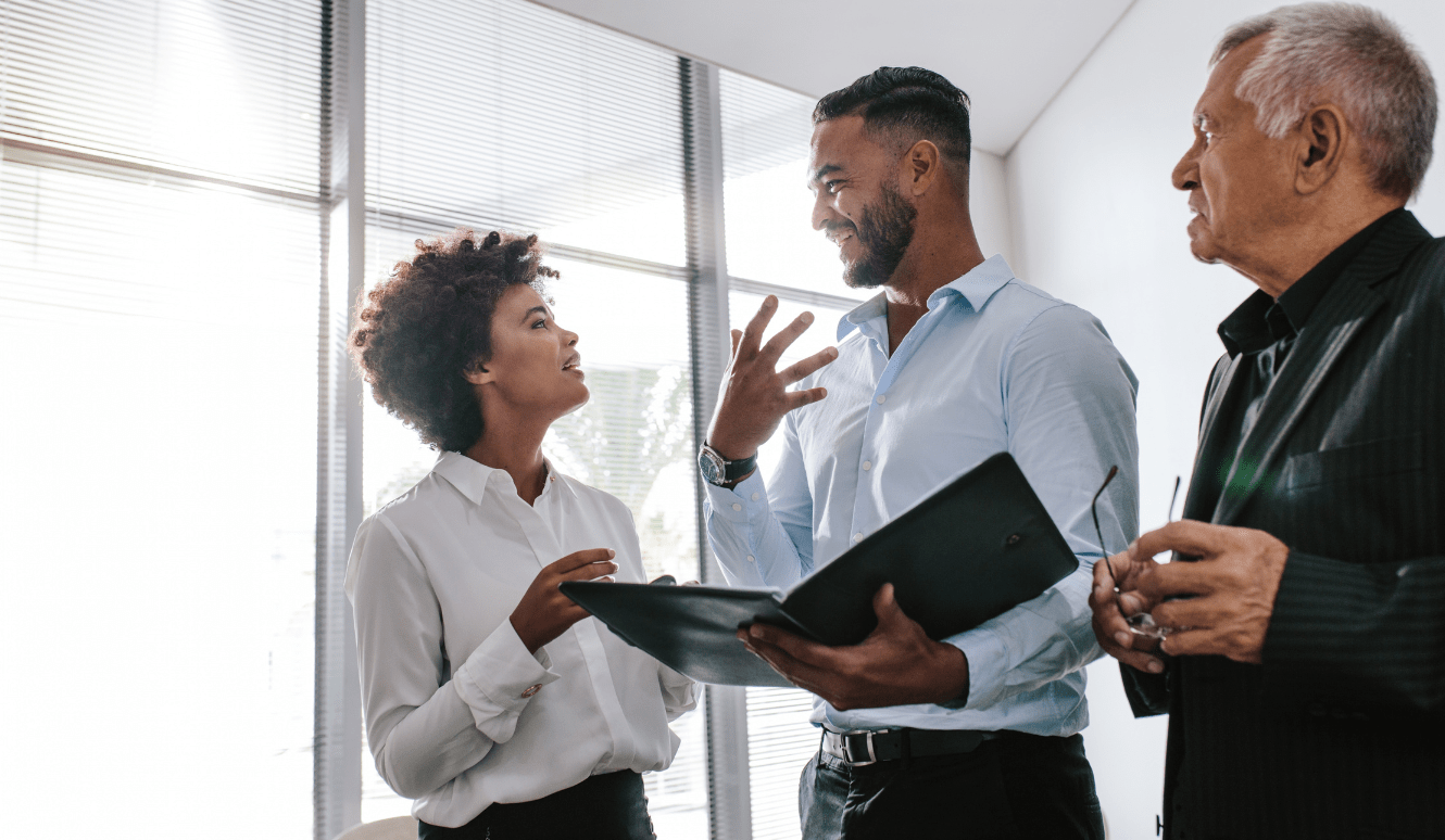 The Difference Between an Inspection and an Appraisal