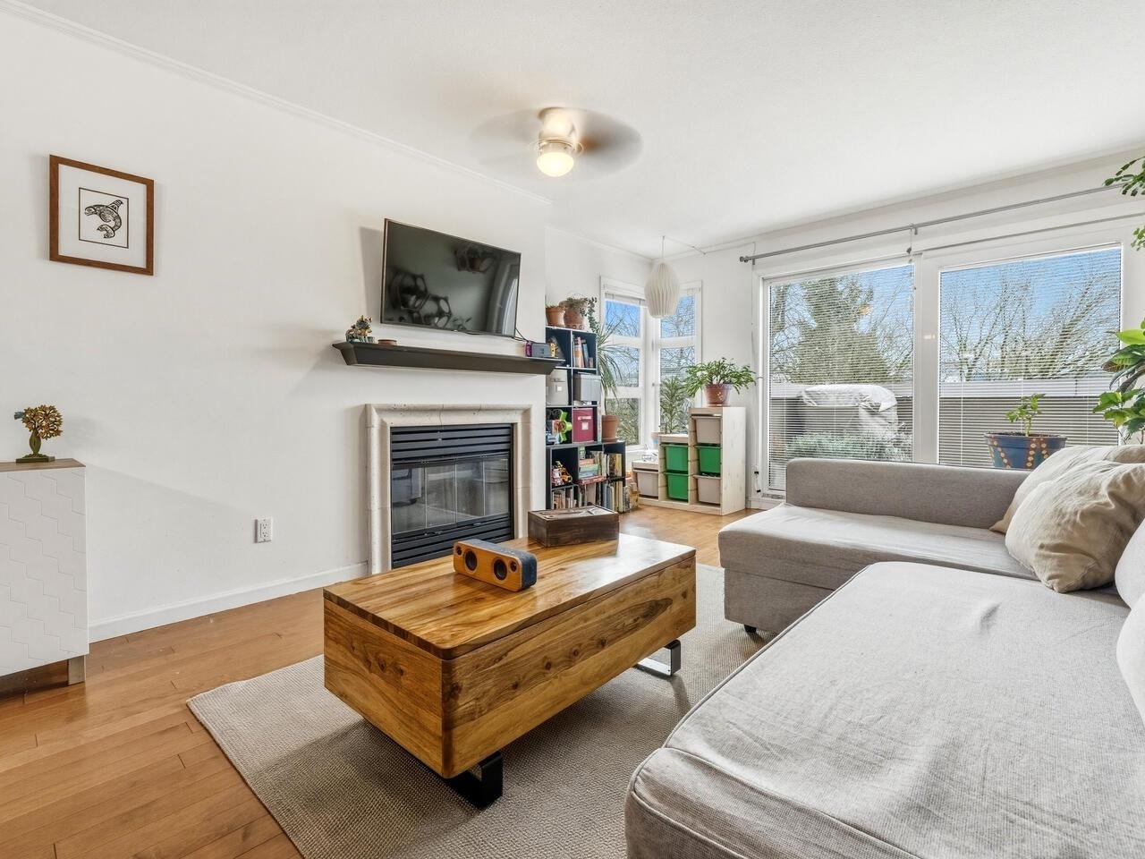 409-2161 W 12th Ave