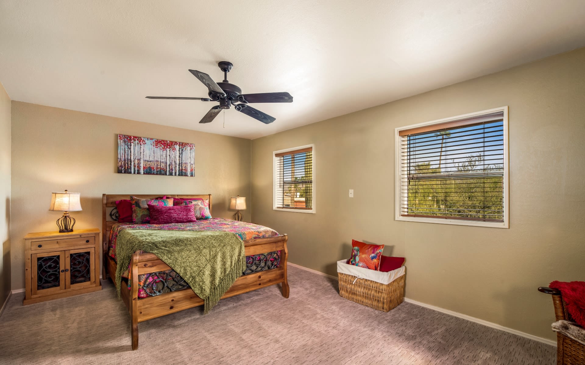 37208 N Tranquil Trail Unit: 21