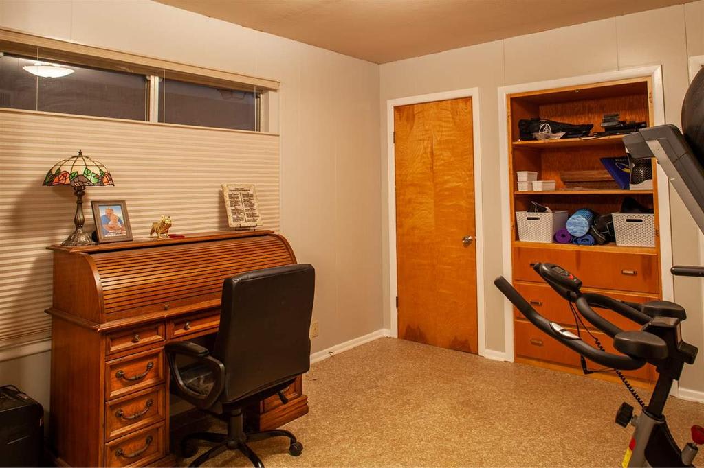308 W Lampasas