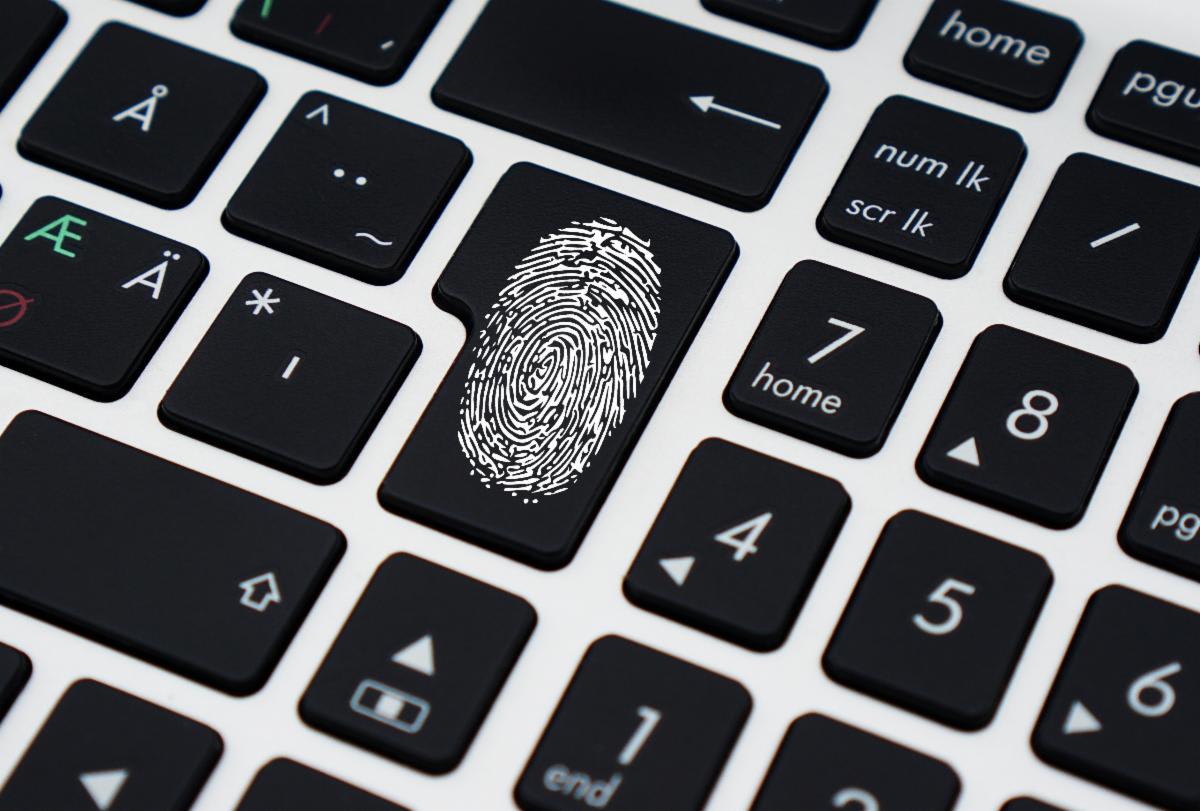 Is a Credit Monitoring Service Worth It?