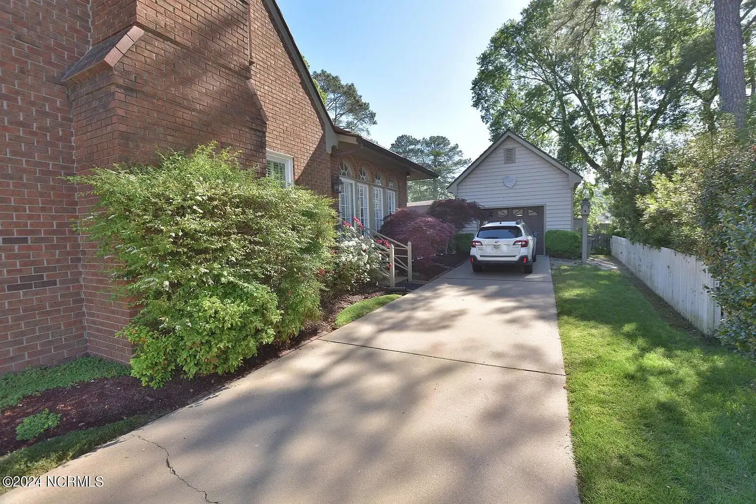 109 Salem Court