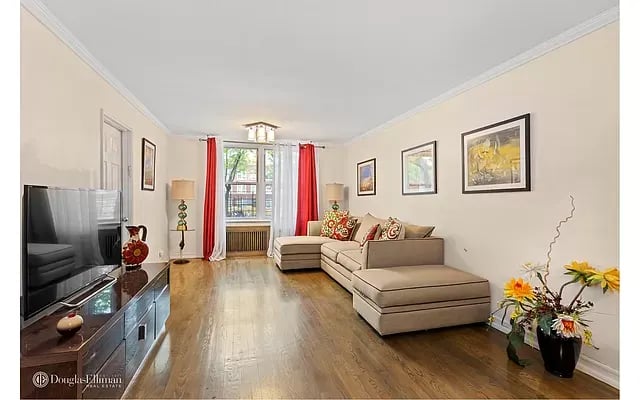 3903 Nostrand Avenue Unit: R1M