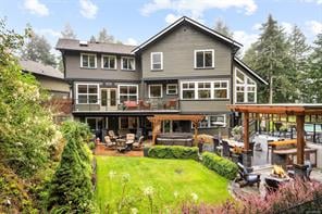720 Skyview Pl