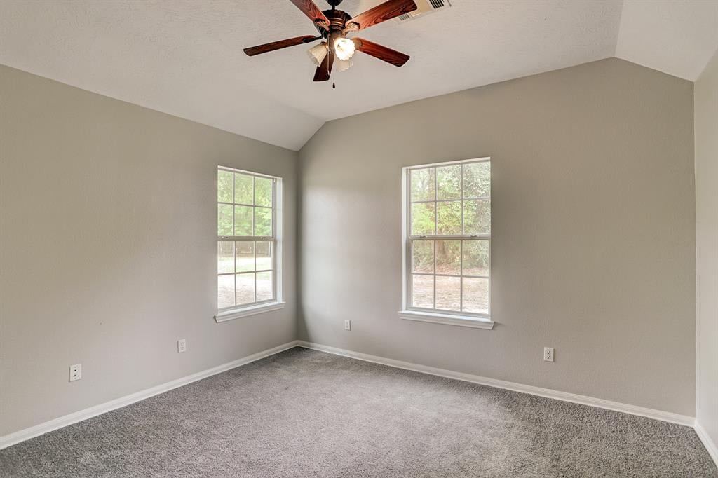 2026 COUNTY ROAD 301 S
