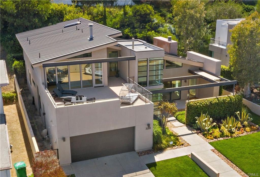 3213 Tyrol Drive