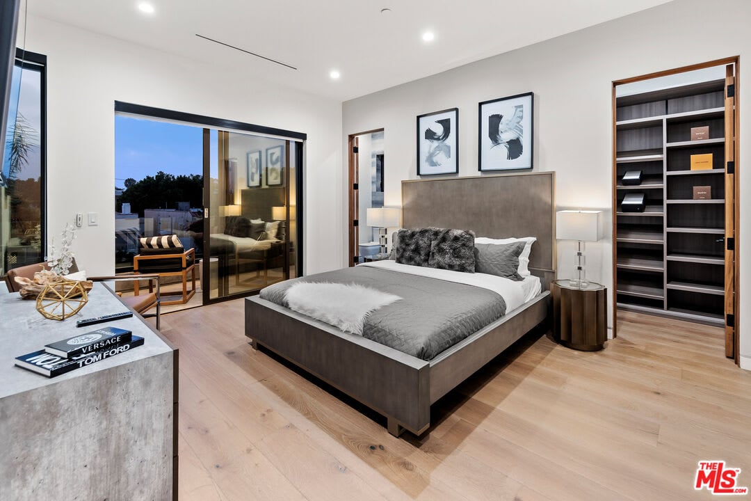 Oasis Retreat