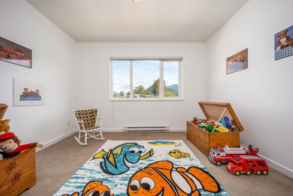 416-40437 Tantalus Rd