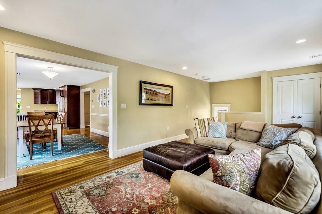 31 Harding Avenue, Unit 31