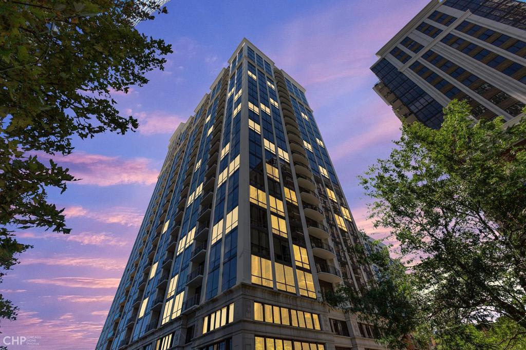 233 E. 13th Street #1304