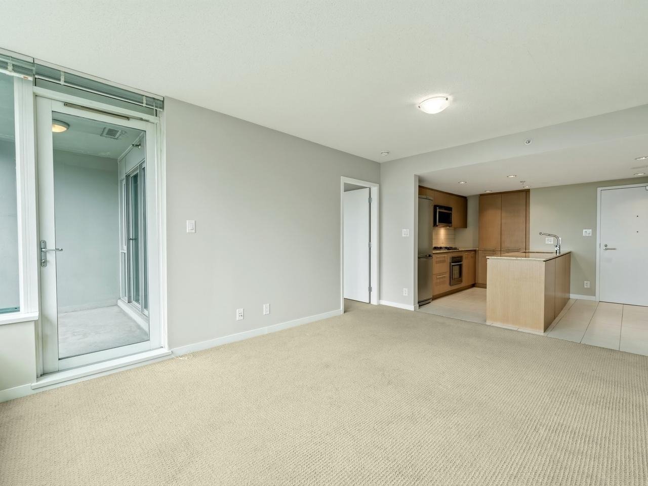 511-522 W 8th Ave